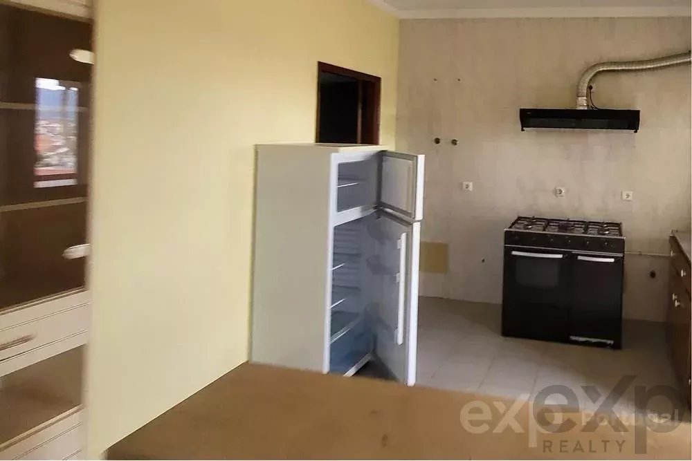 Venda Apartamento Macedo de Cavaleiros Macedo de Cavaleiros
