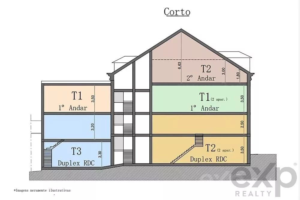 City Center Property Portimão 350 m from Beach 2.8 Km 85506834 image 2