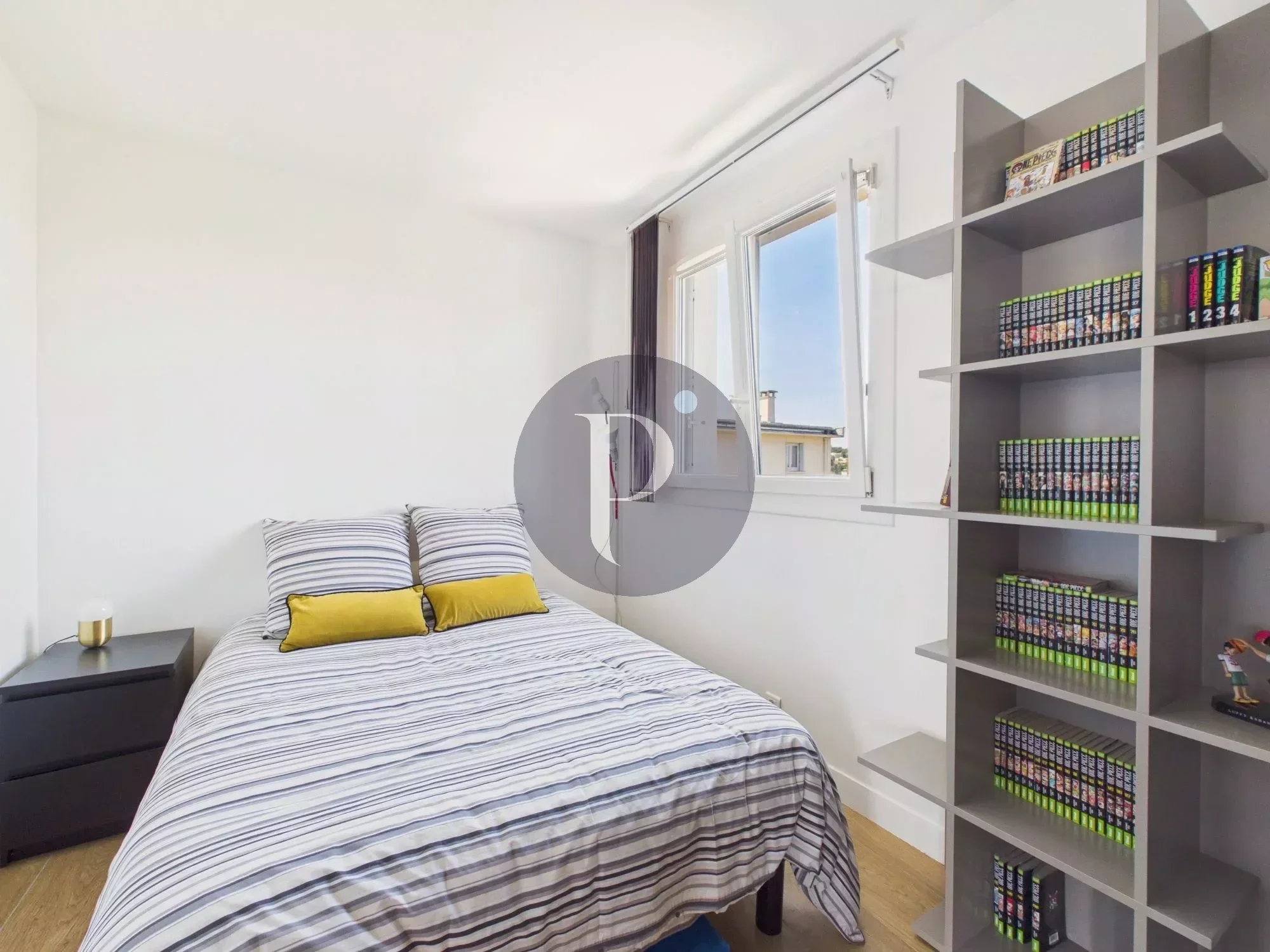 vente-appartement-4-pieces-sceaux-87074047