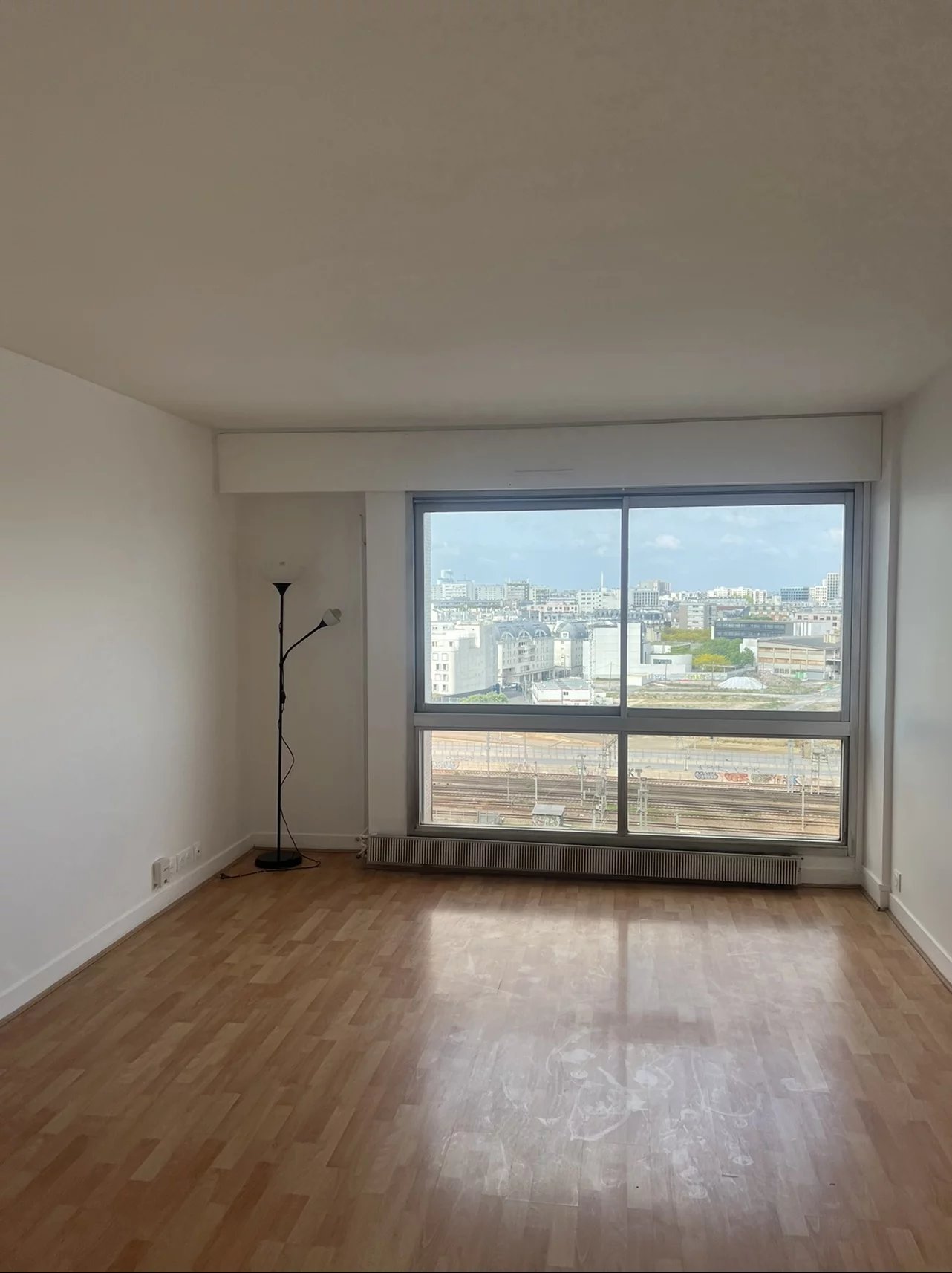 Agence immobilière de Hôtels Particuliers