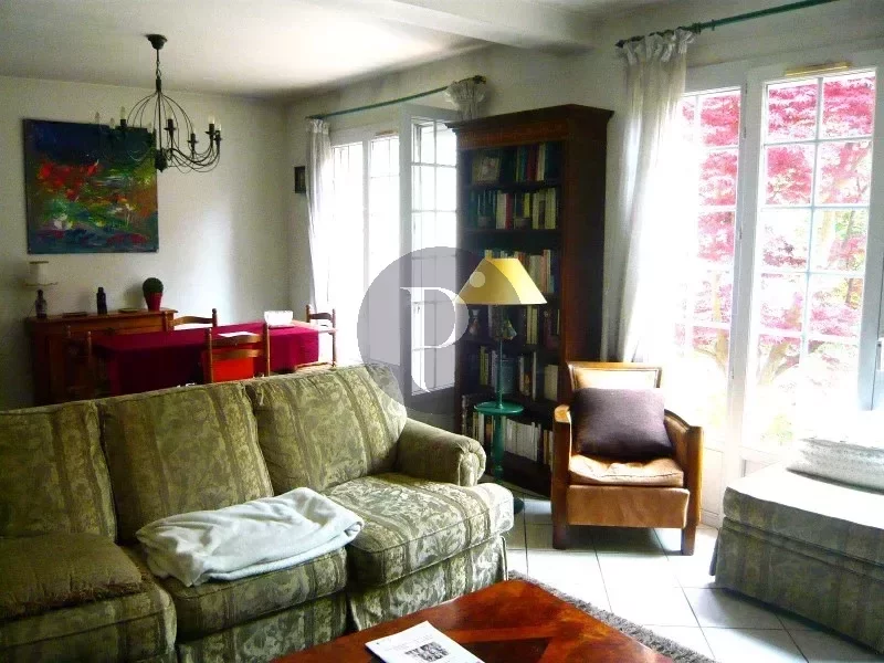 vente-maison-6-pieces-bourg-la-reine-83878822