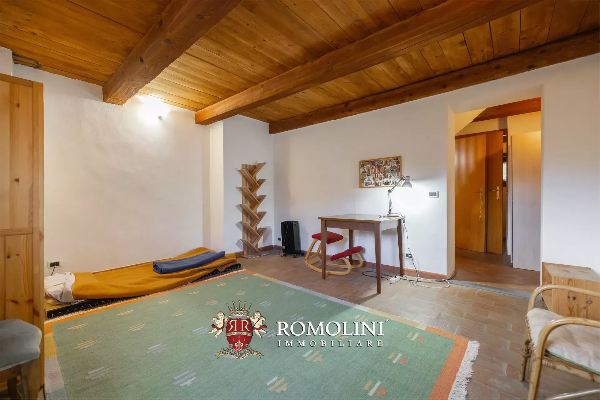 11 Bedroom Villa/Townhouse's Image 32