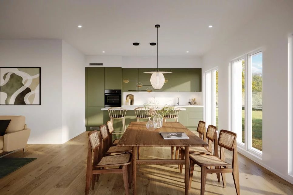 L’Asse de Carreaux – Entre nature, confort et proximité