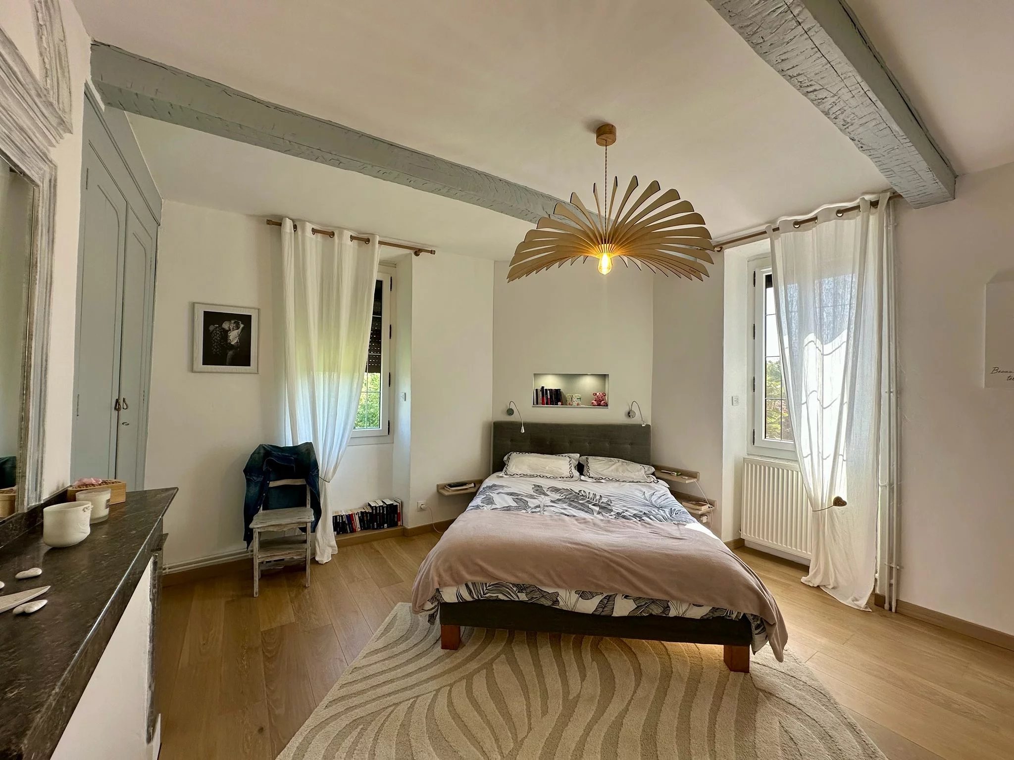 House for sale Cannet, Gers