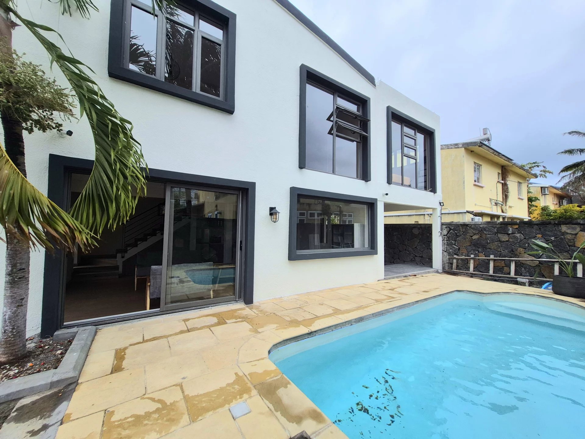 Villa Trou aux Biches - picture 8