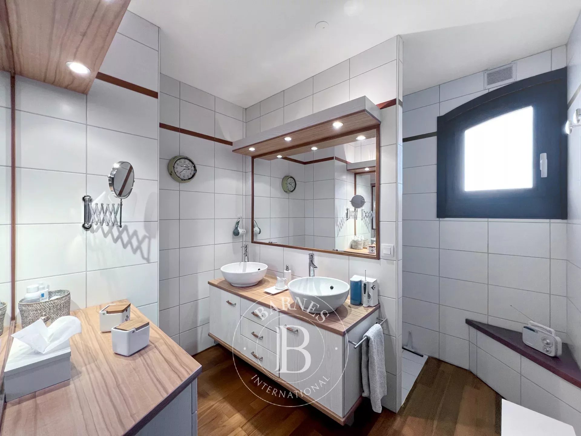 Ev Poisy - picture 12