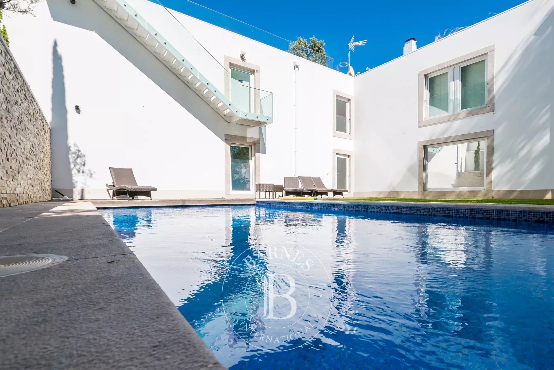 Daire Alcântara - picture 20