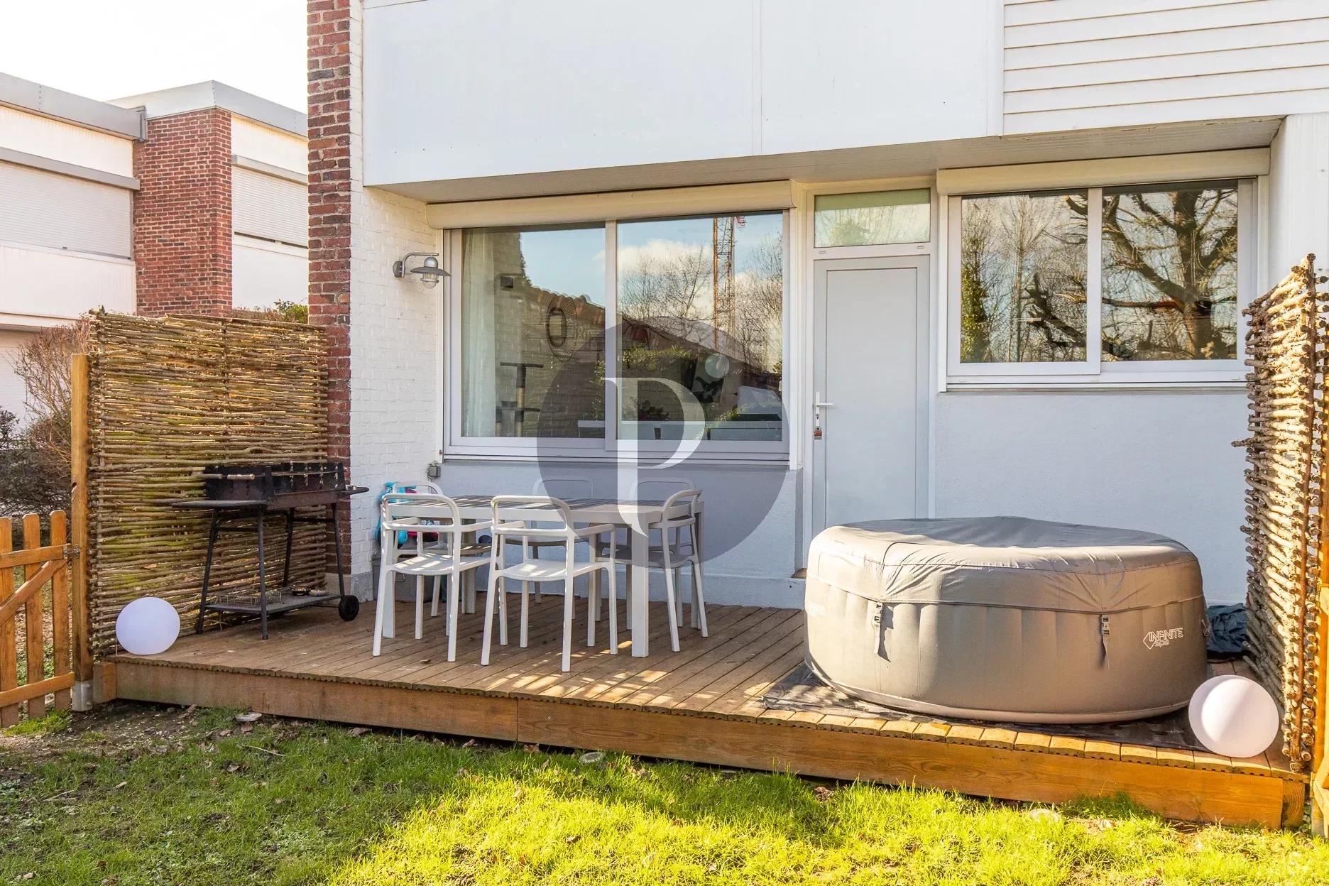 vente-appartement-4-pieces-chatenay-malabry-83879050