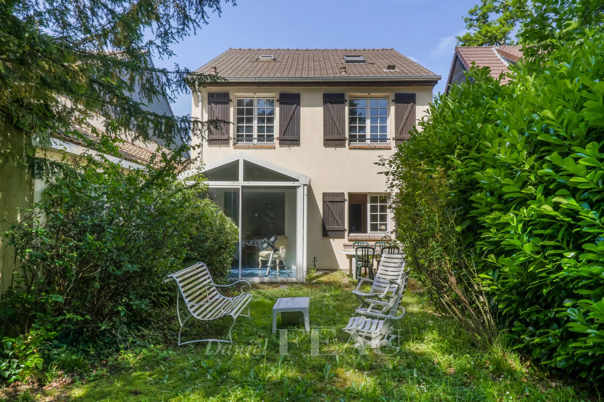 Property Slider Image