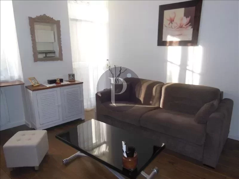 location-appartement-2-pieces-verrieres-le-buisson-83870261