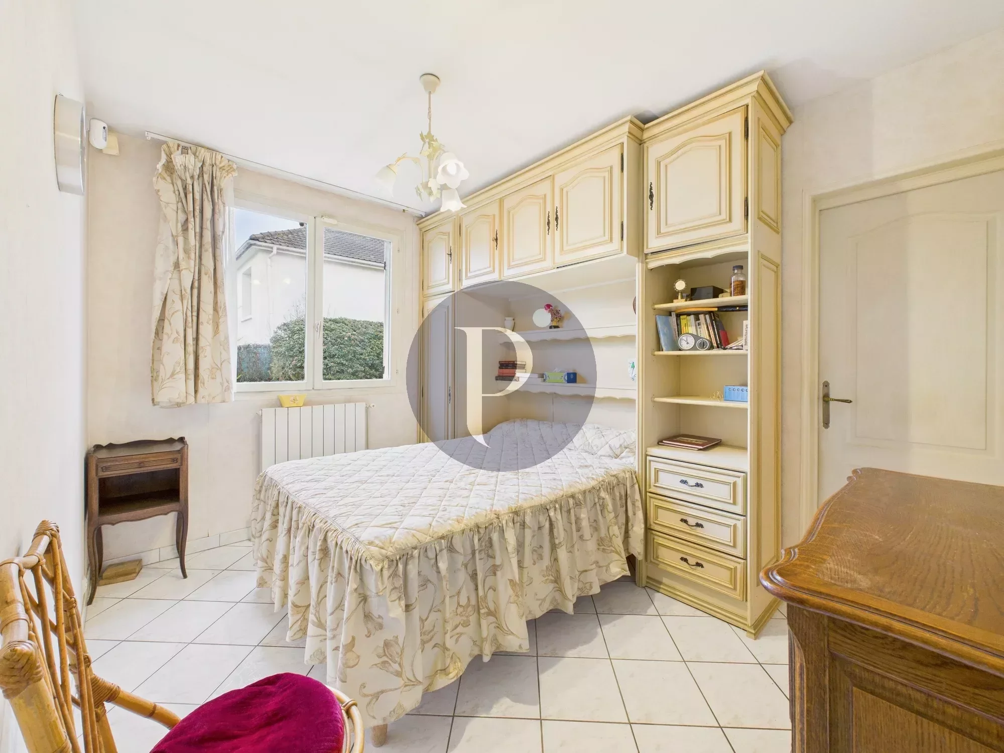 vente-maison-4-pieces-wissous-86494461