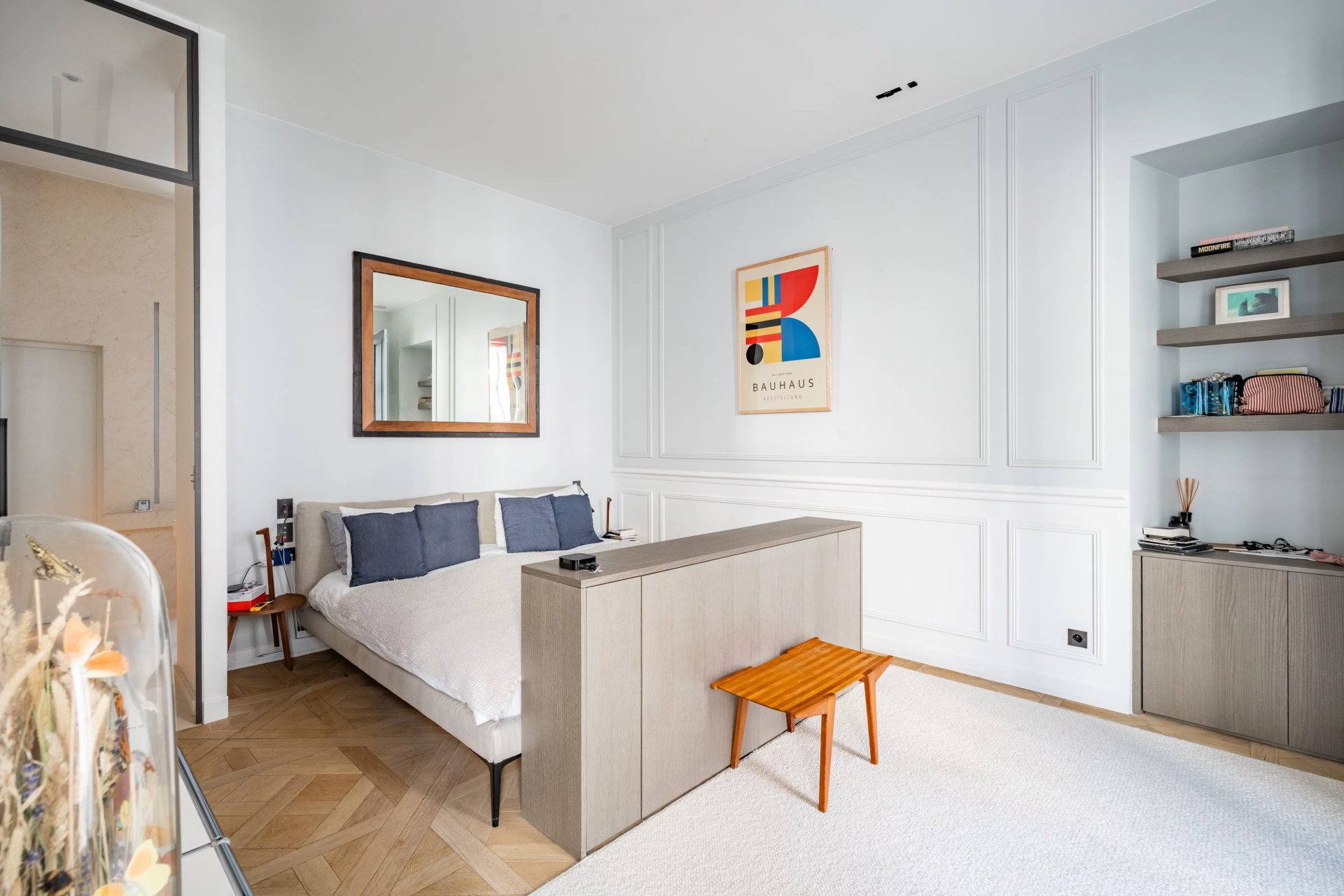 4 Bedroom Apartment/Flat's Image 8
