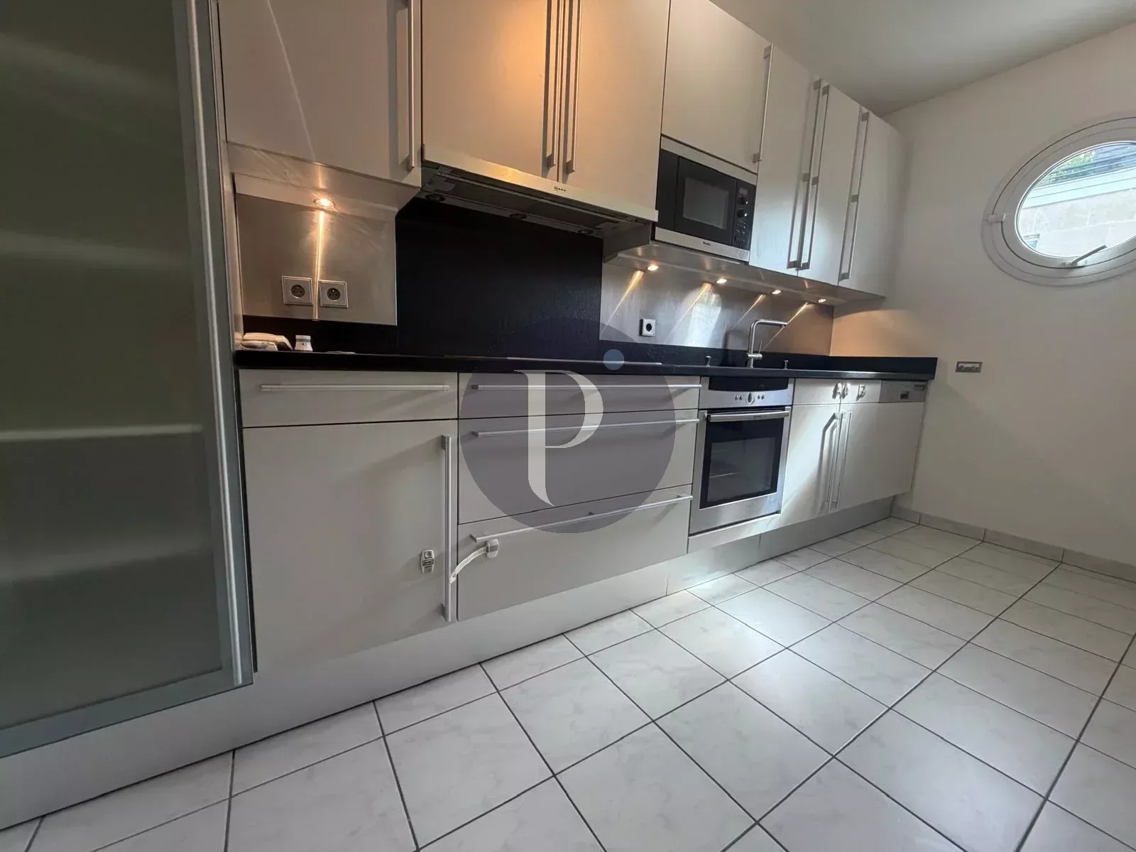 location-appartement-4-pieces-chatenay-malabry-87113284