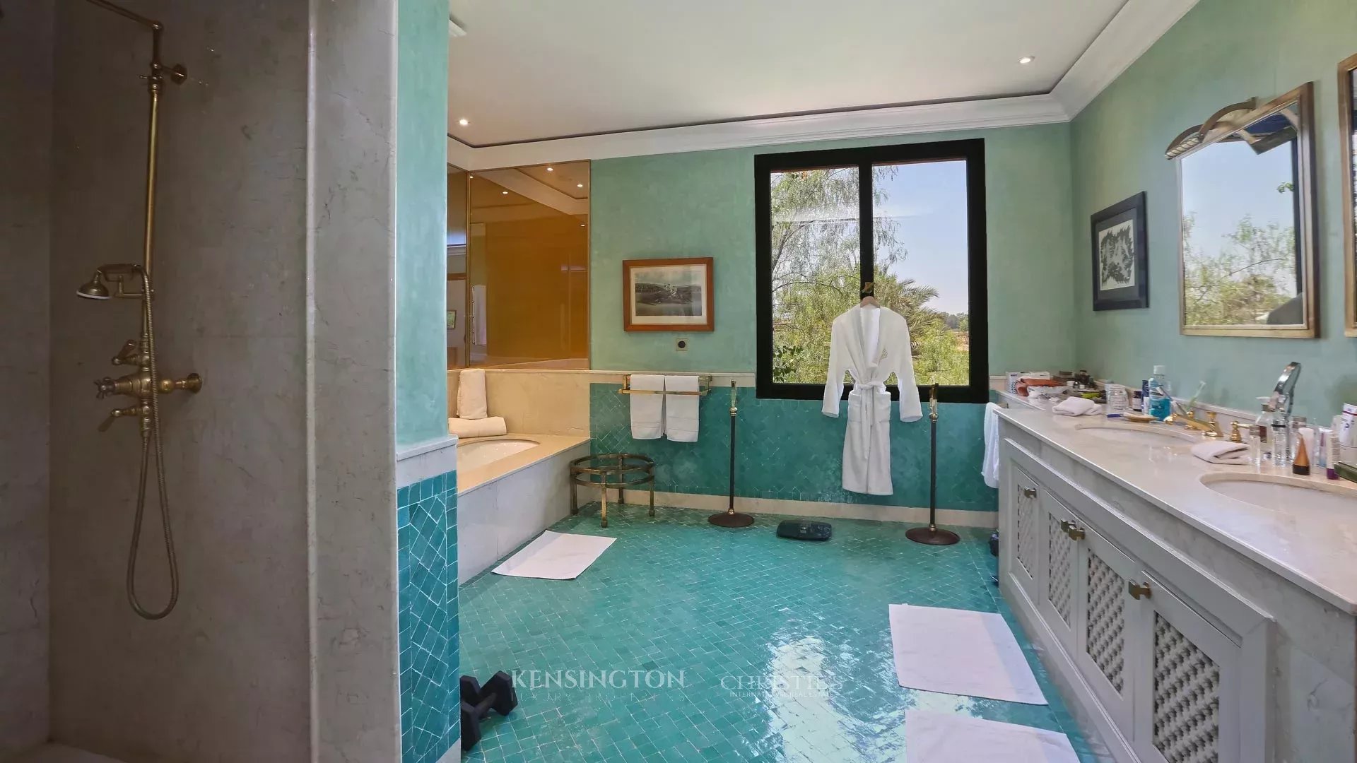 9 Bedroom Villa/Townhouse's Image 26