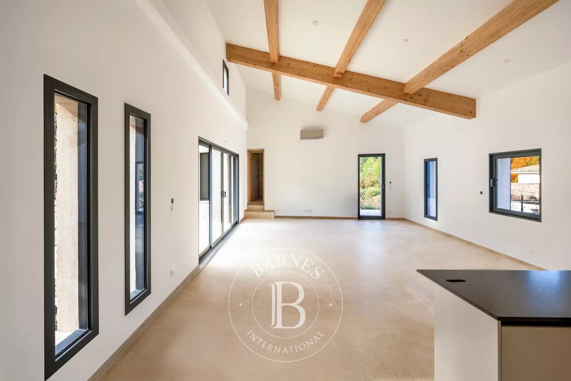 Ev Aix-en-Provence - picture 5