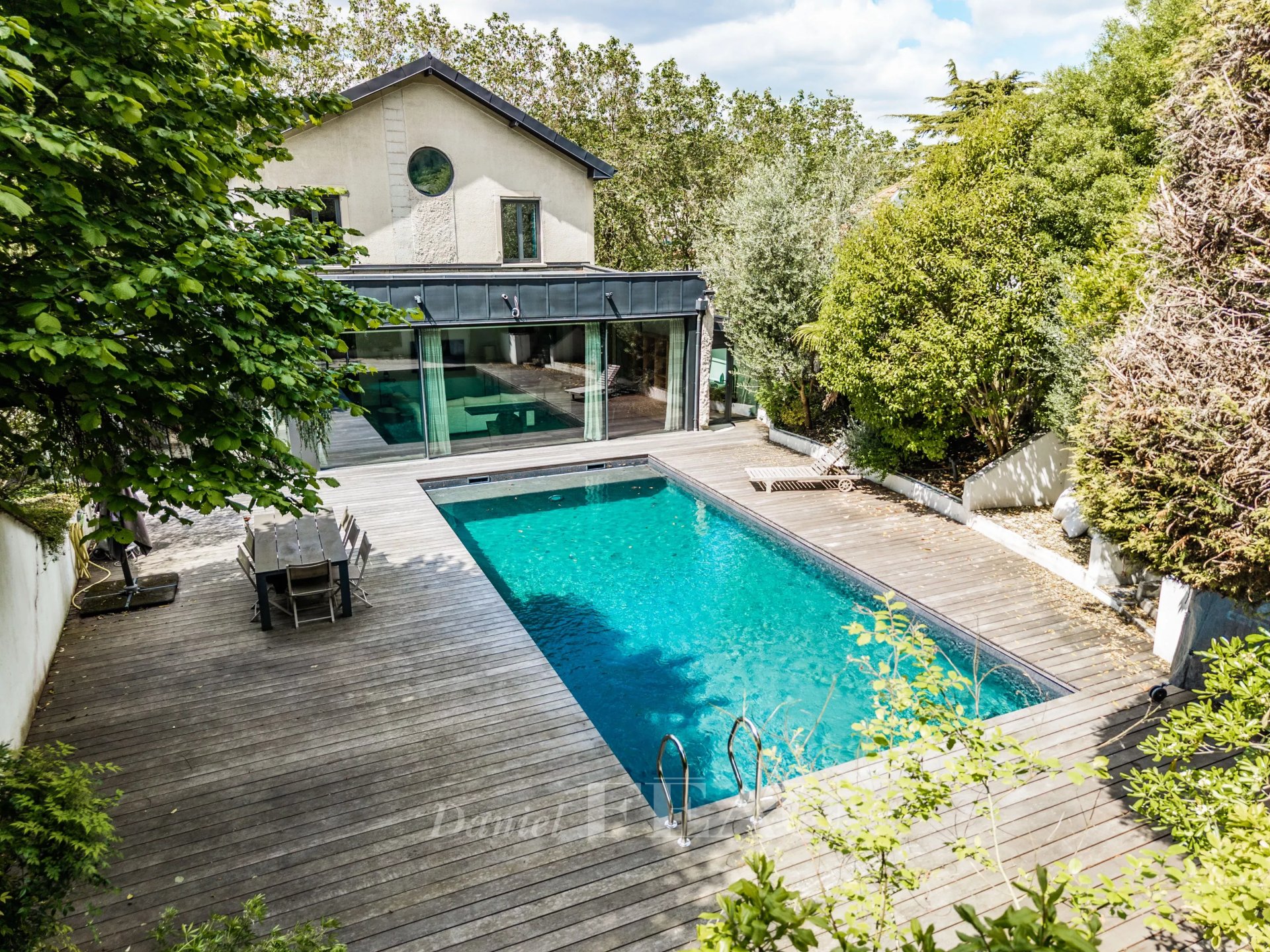 5 Bedroom Villa/Townhouse's Image 22