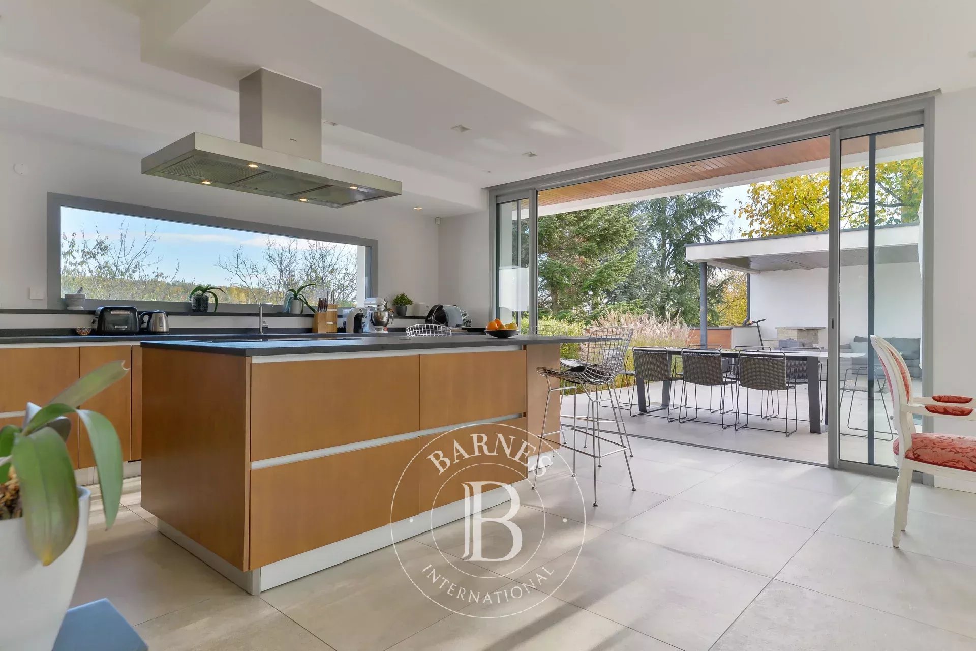 Ev Charbonnières-les-Bains - picture 7