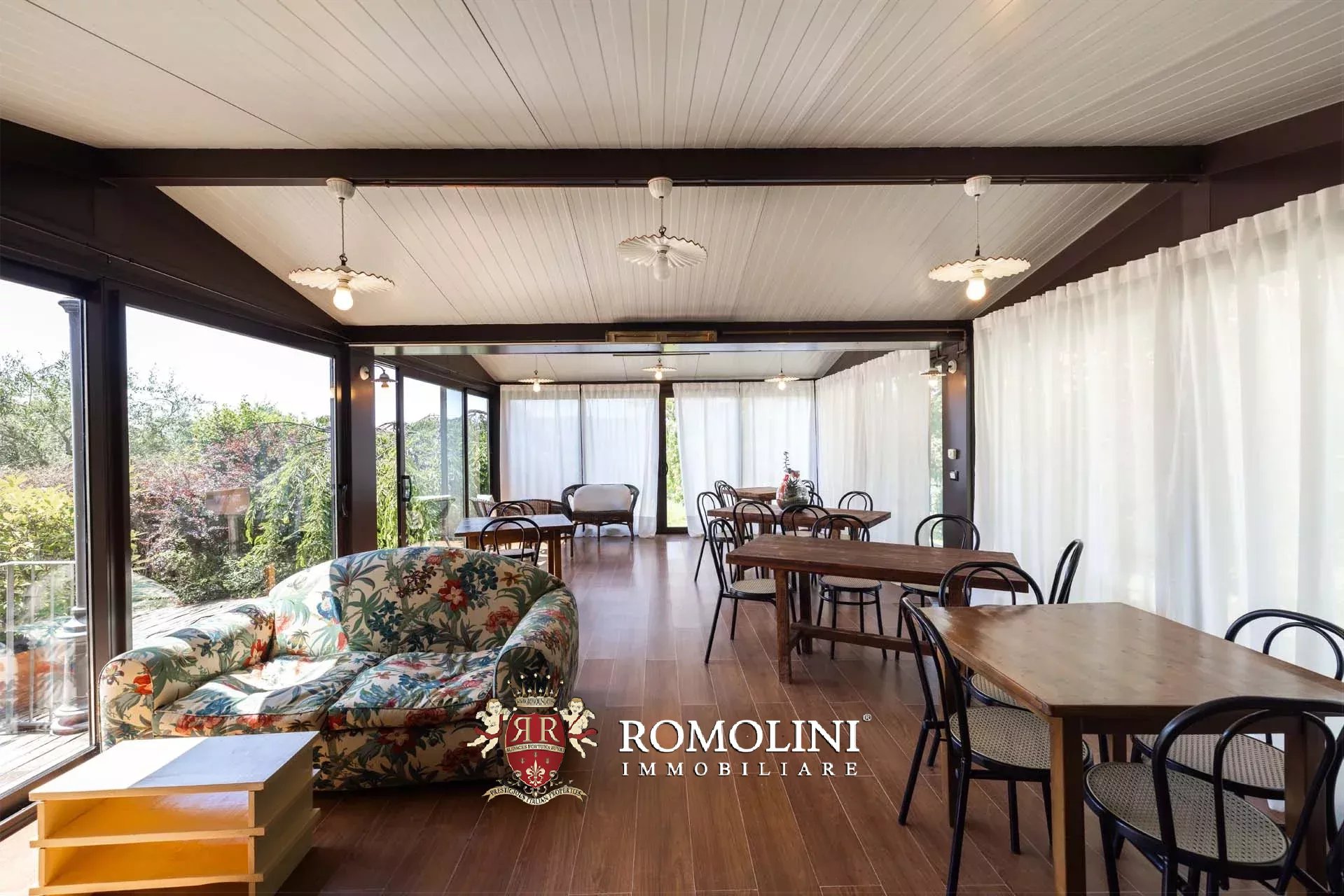 16 Bedroom Villa/Townhouse's Image 41