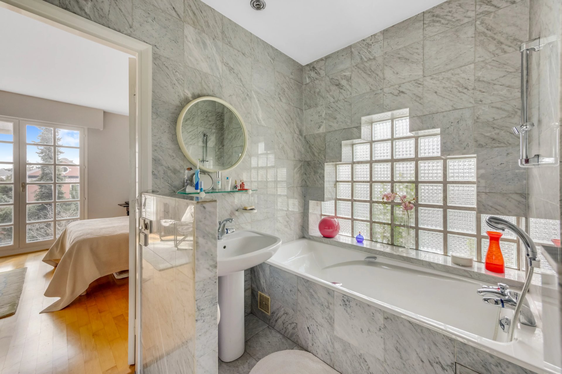 5 Bedroom Villa/Townhouse's Image 9