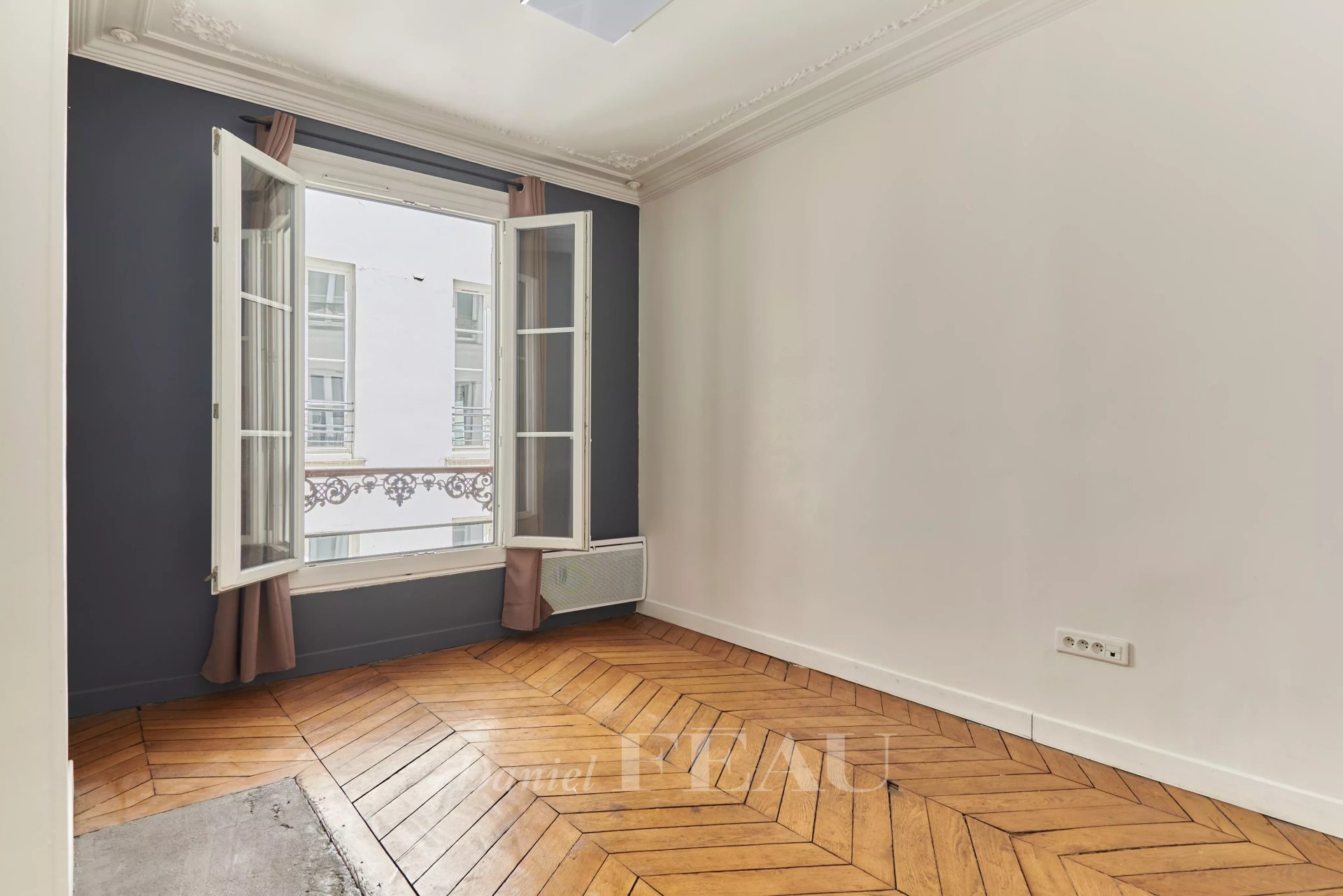 2 Bedroom Apartment/Flat's Image 6