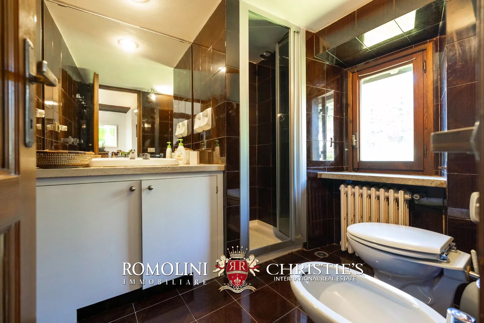 4 Bedroom Villa/Townhouse's Image 35