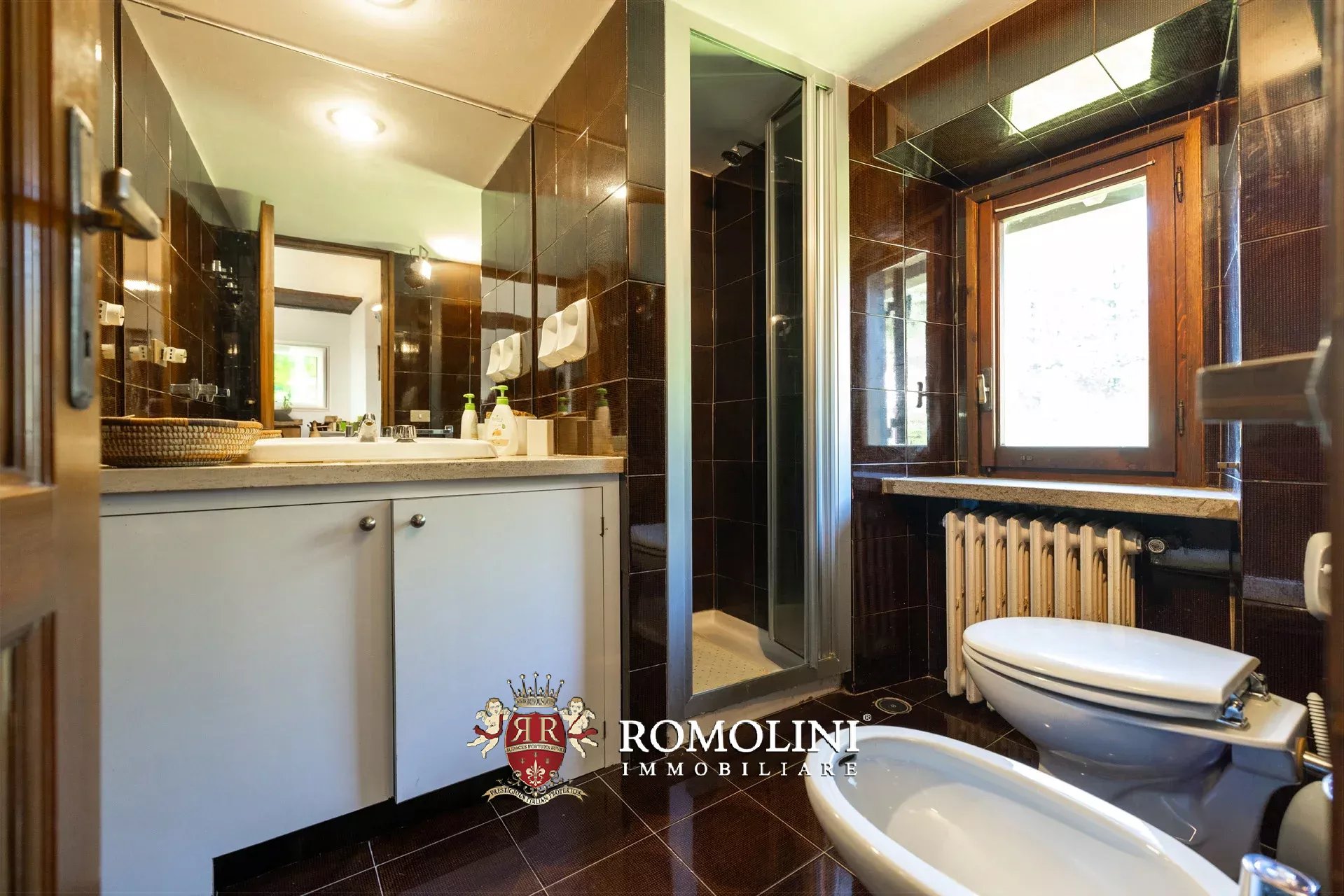 4 Bedroom Villa/Townhouse's Image 35