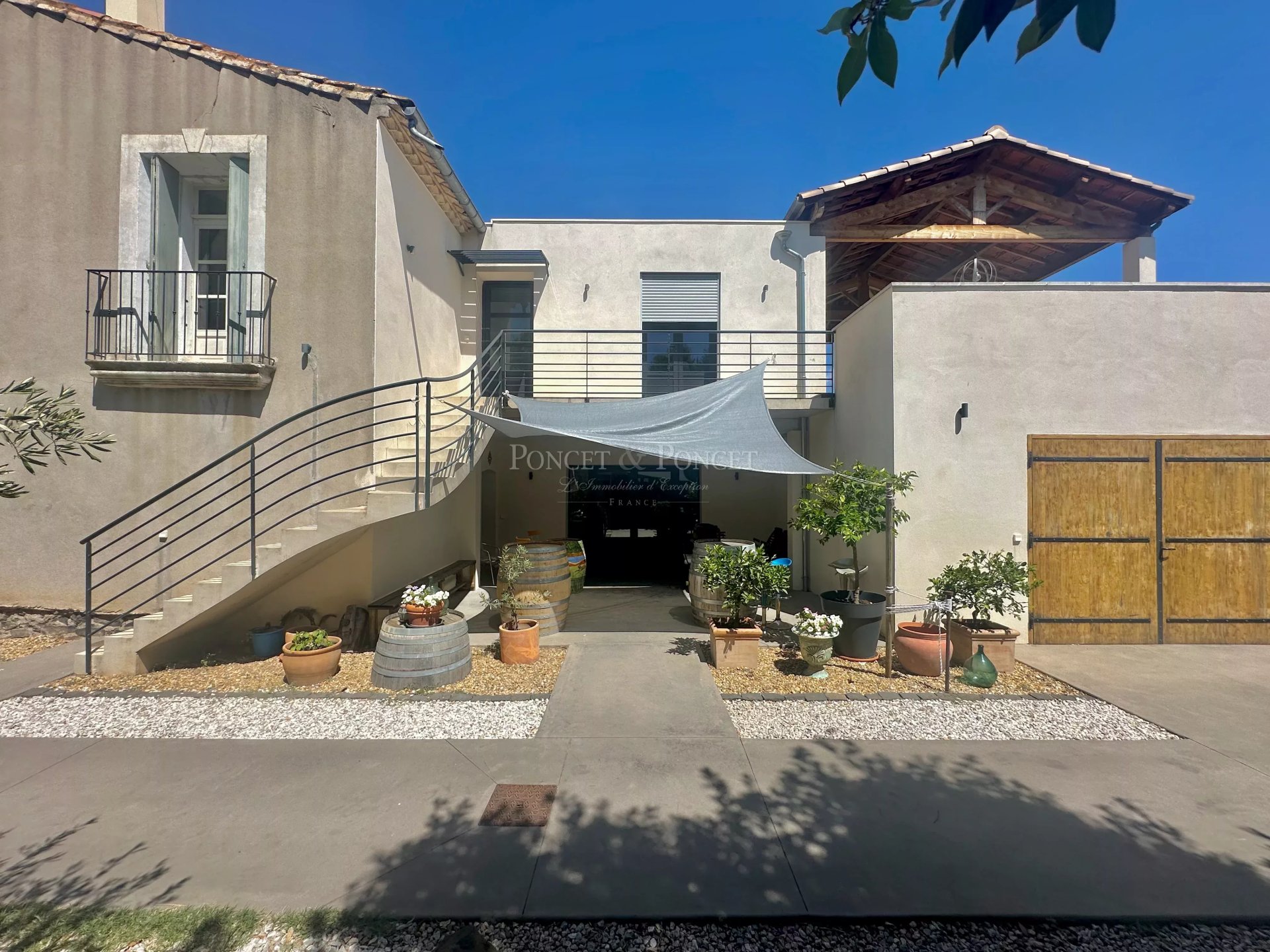 Property Slider Image
