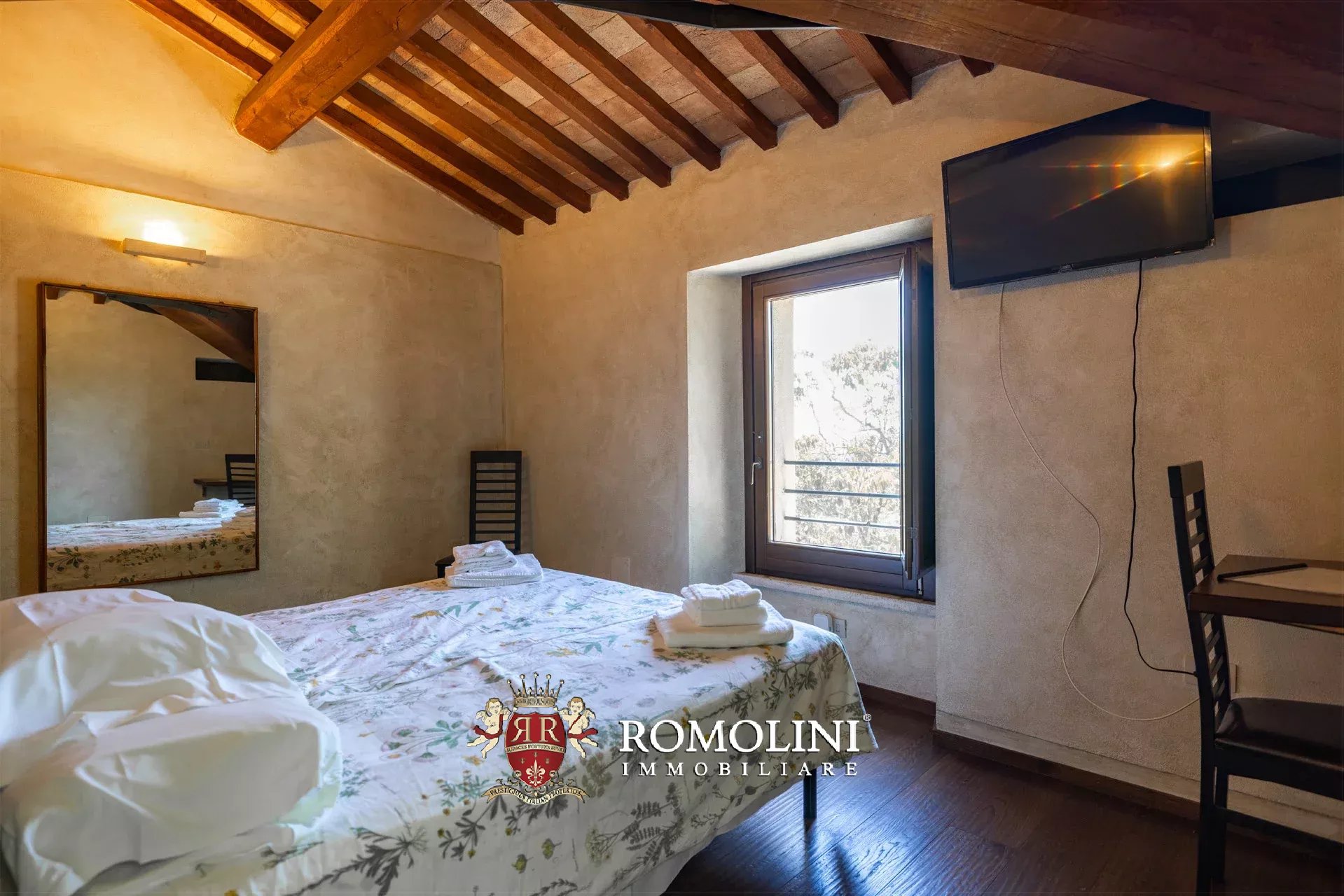 27 Bedroom Villa/Townhouse's Image 68