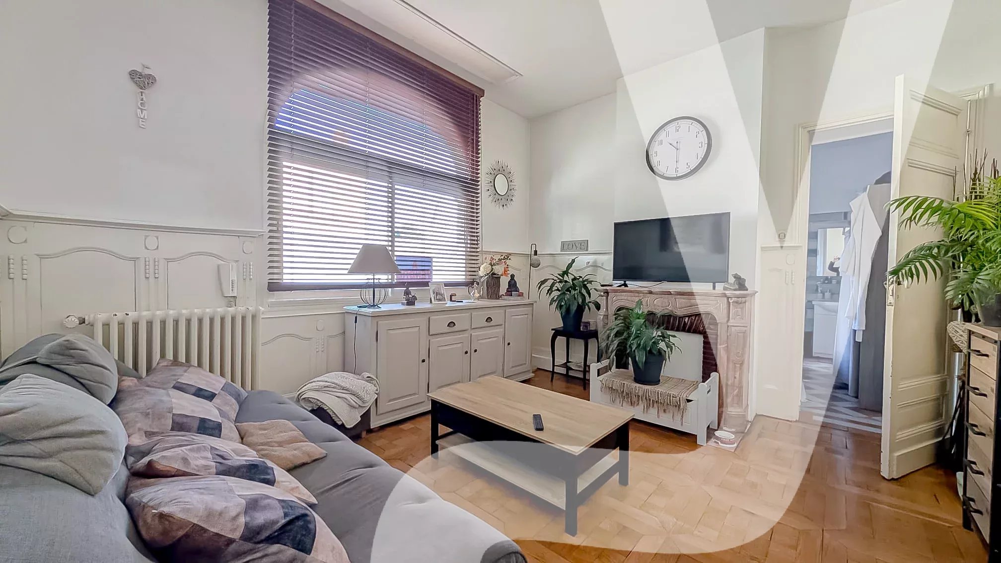 Agence immobilière de Citylife Arcachon