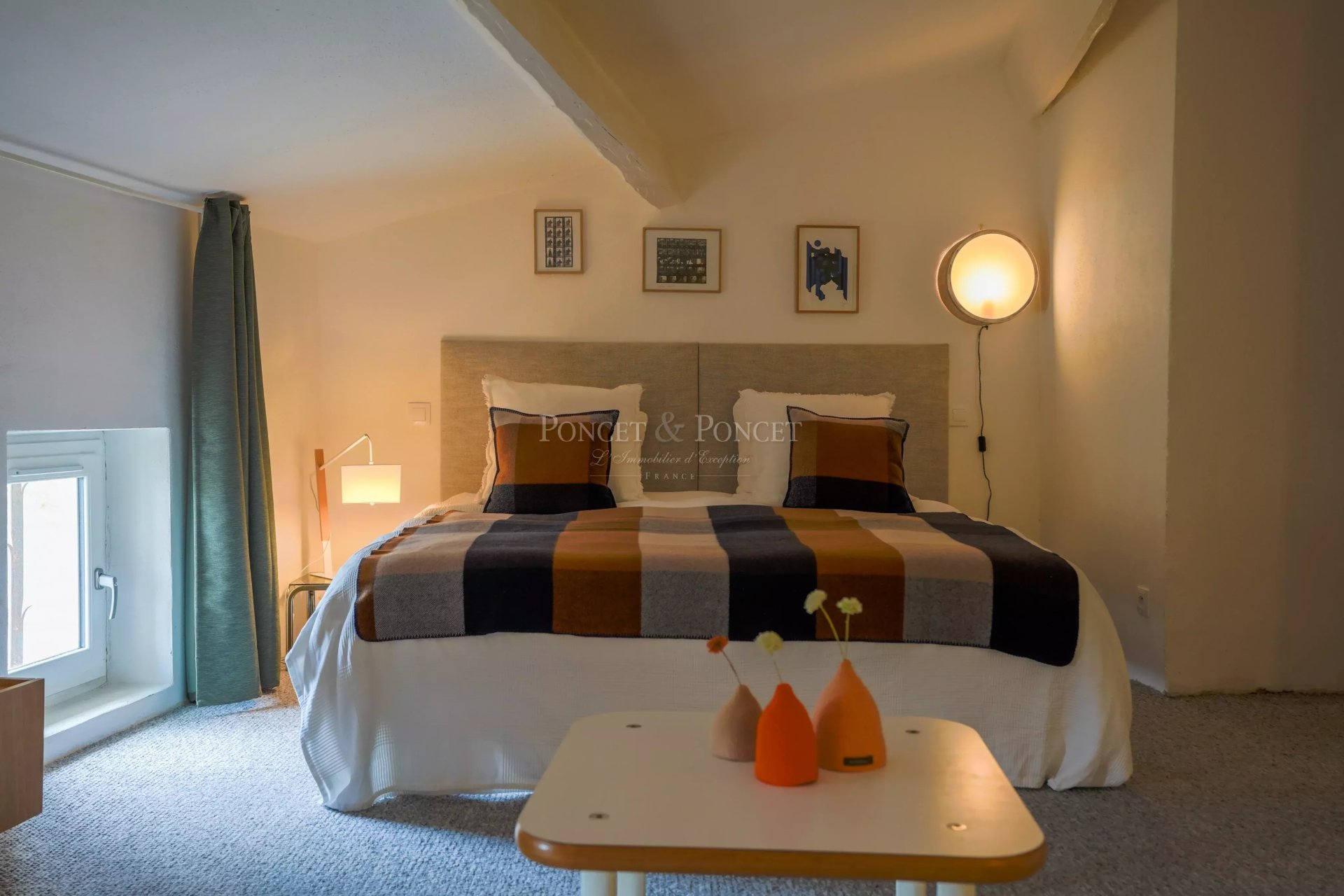 7 Bedroom Villa/Townhouse's Image 11
