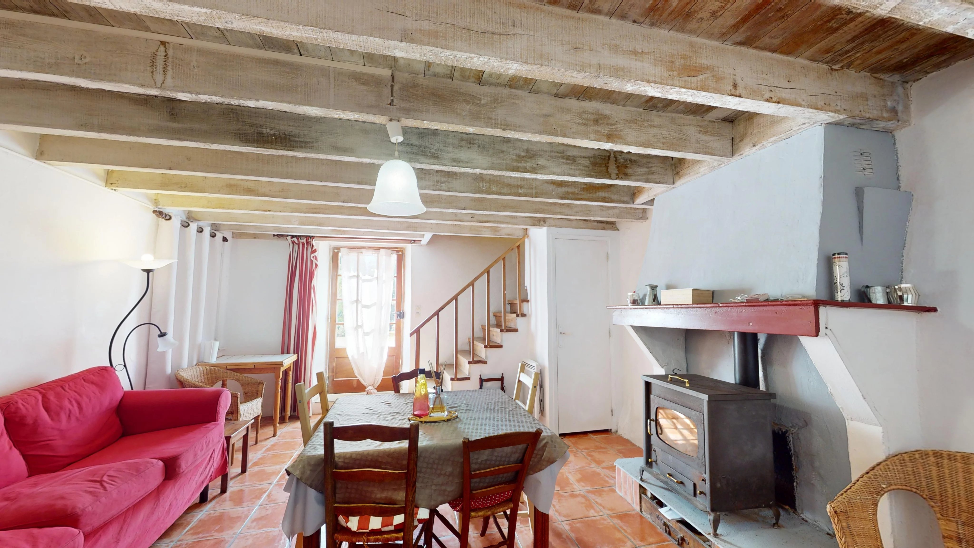 Property for sale Castelnaudary, Aude