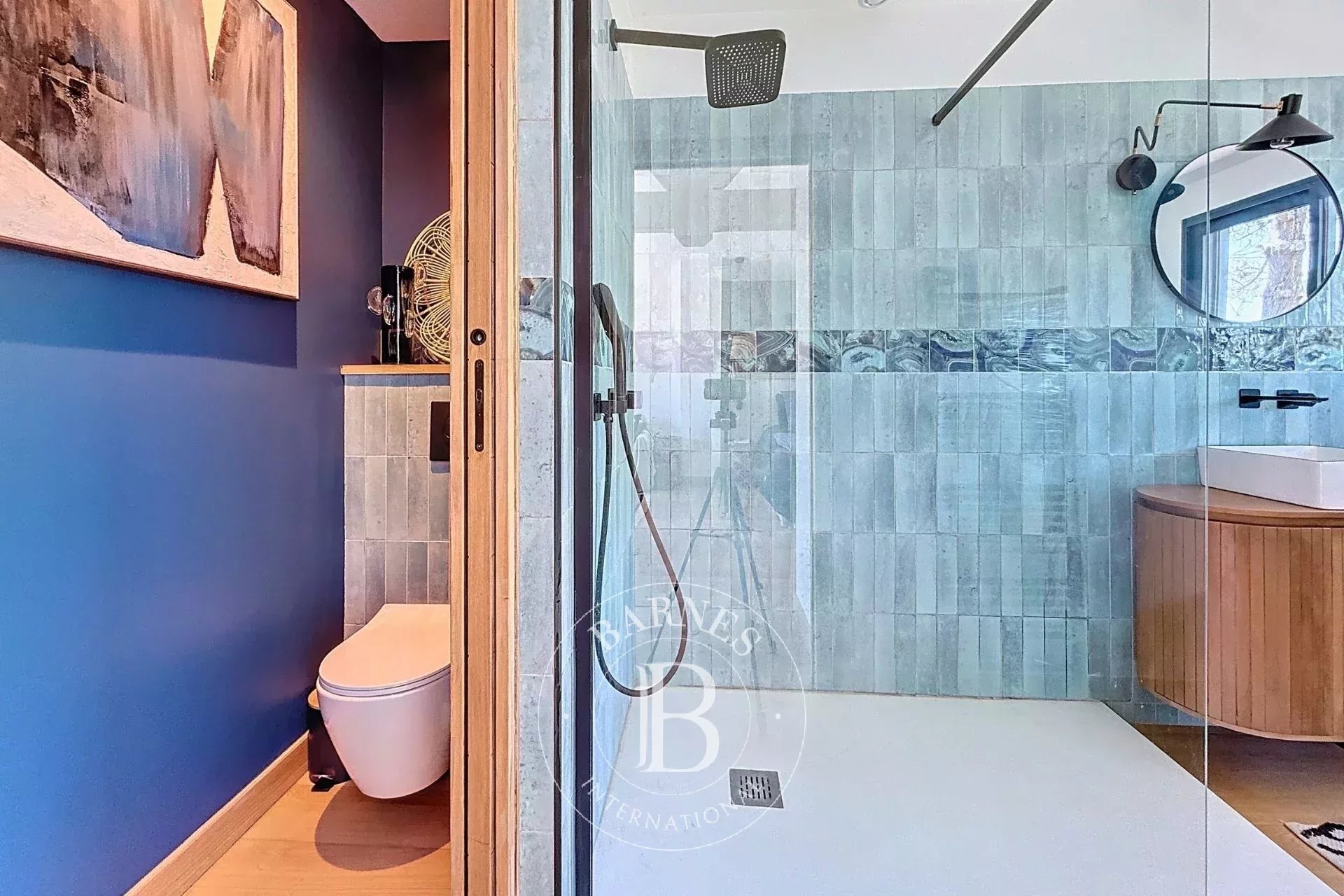 Villa Lège-Cap-Ferret - picture 17