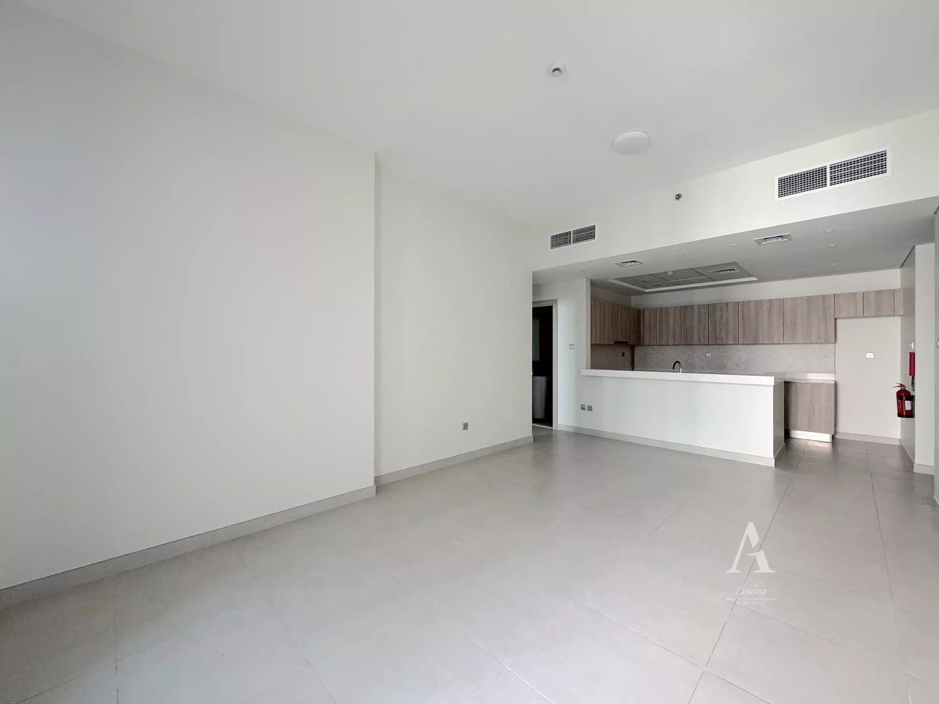Sale Apartment Dubai