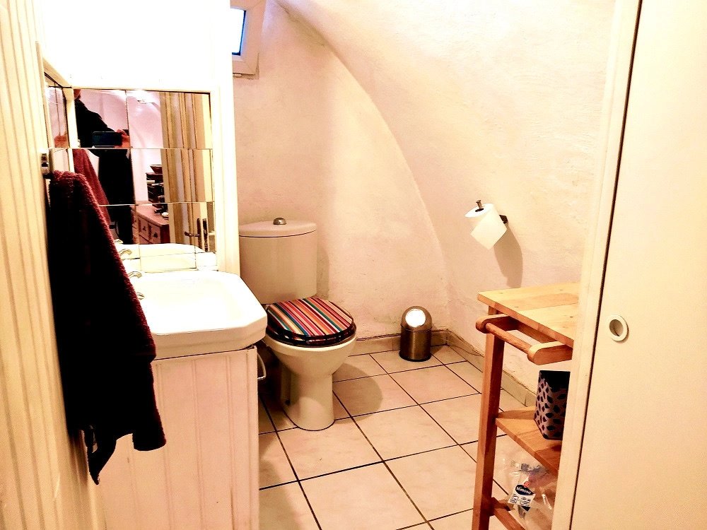 Rental Apartment Le Cannet