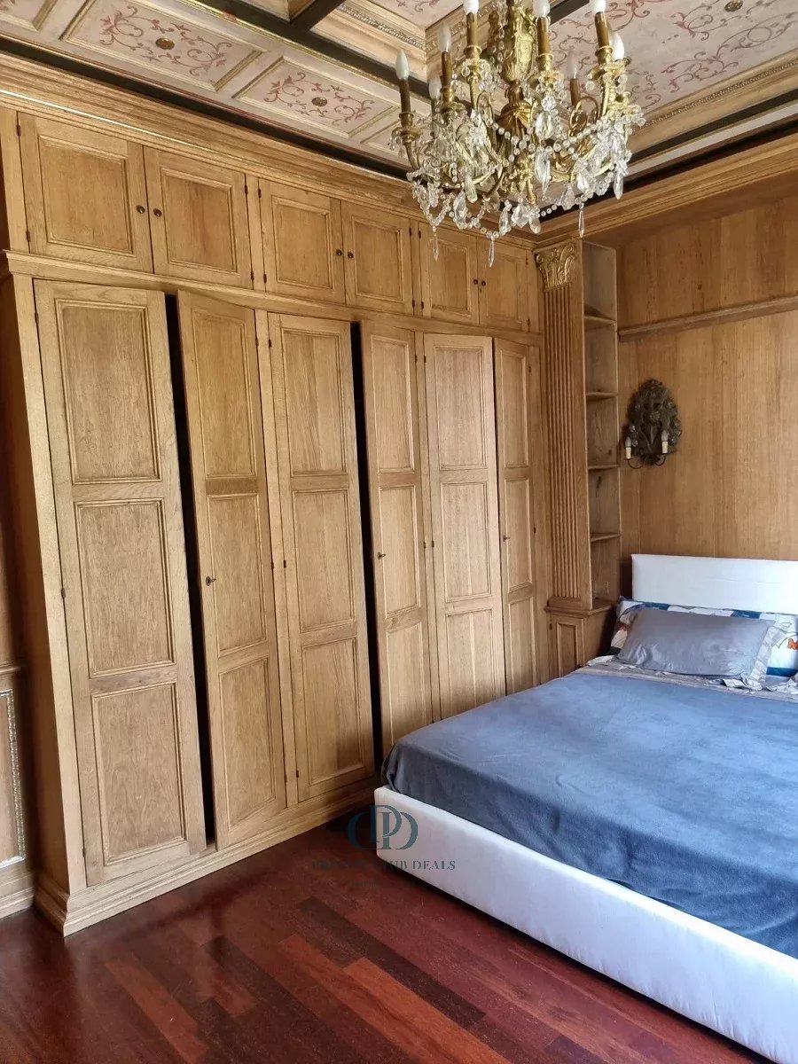 Apart otel Ospedaletti - picture 13