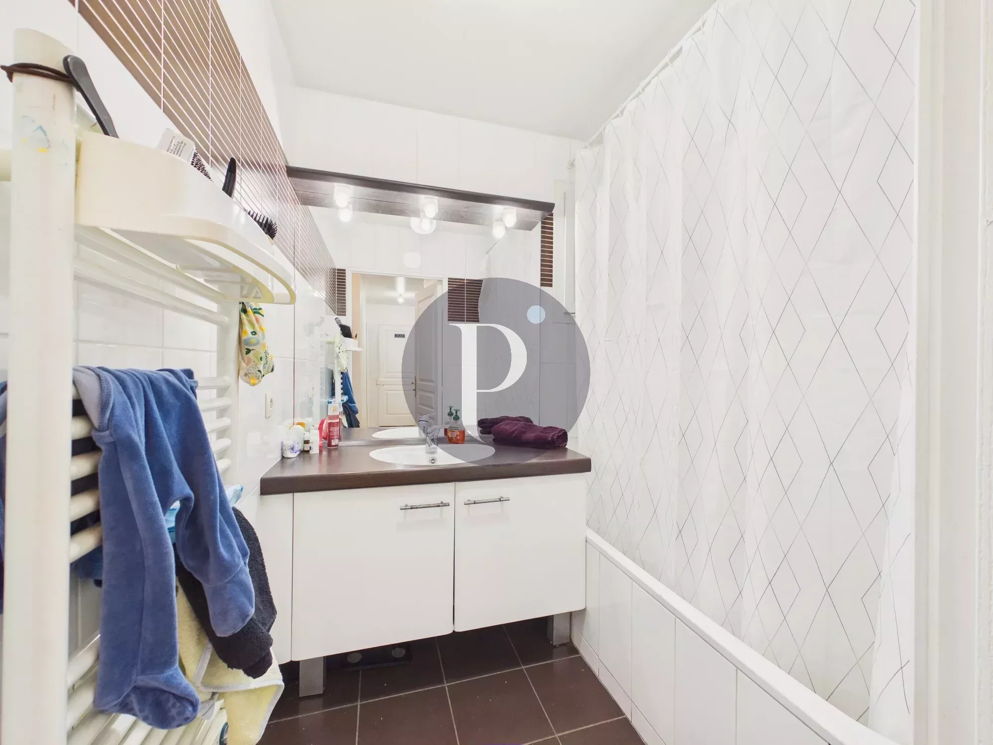 vente-appartement-4-pieces-wissous-86657414