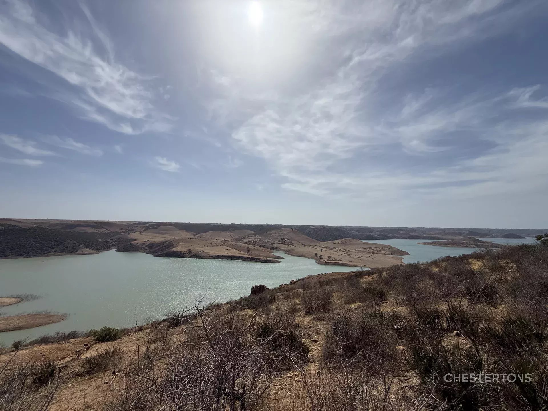 Image of Plot of land for Sale in Salé-Rabat-Morocco, Image 5