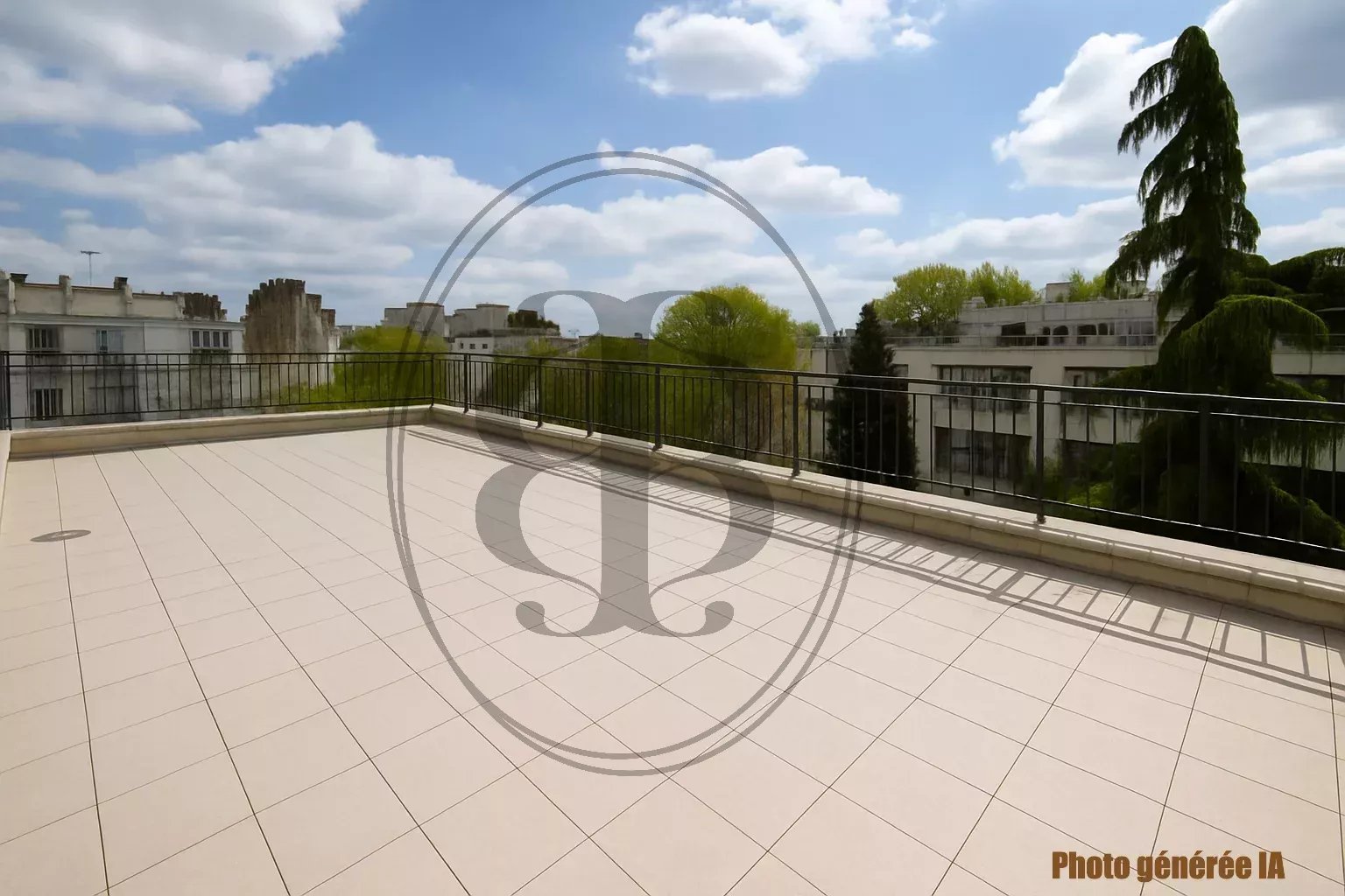 Agence immobilière de E.L.I.T Immobilier