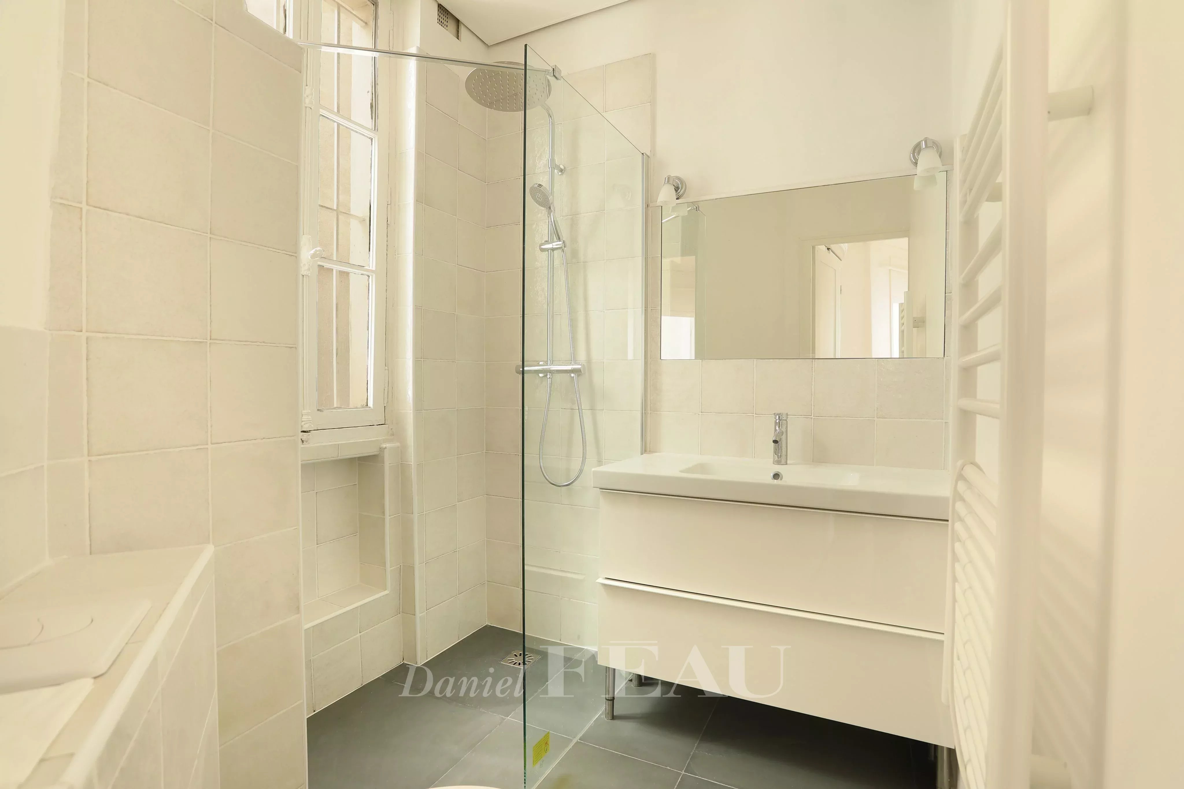 Location Appartement Paris 14ème