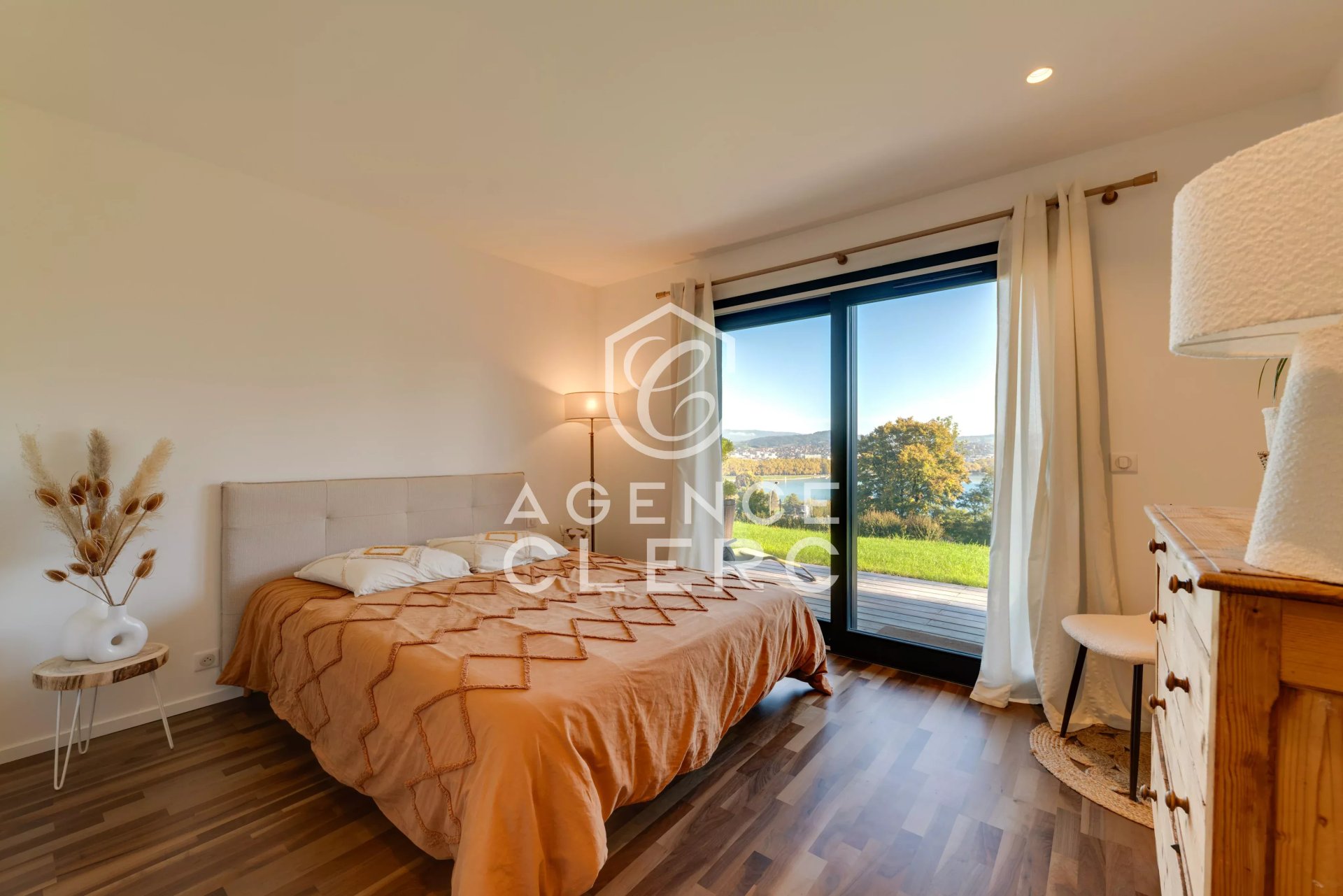 3 Bedroom Villa/Townhouse's Image 14
