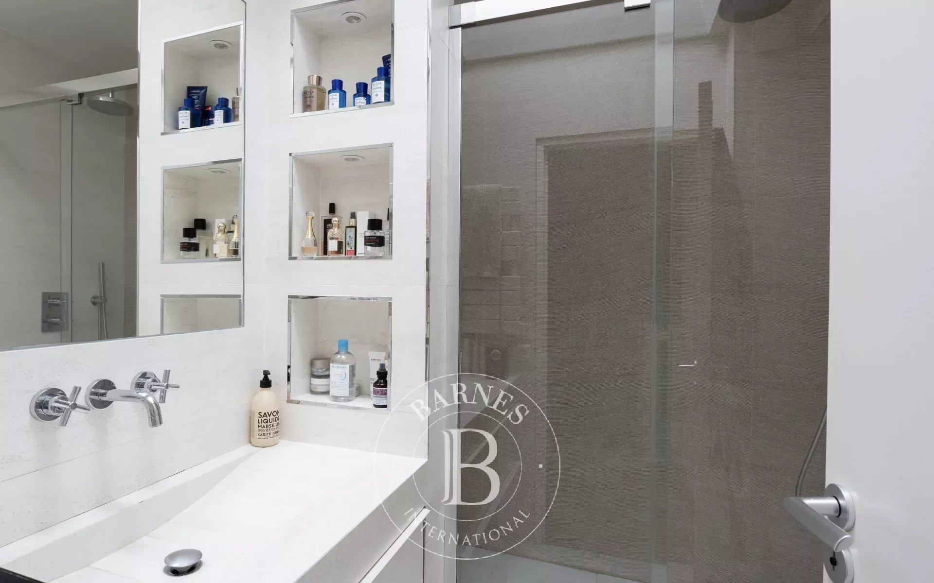 Ev Paris 14ème - picture 12