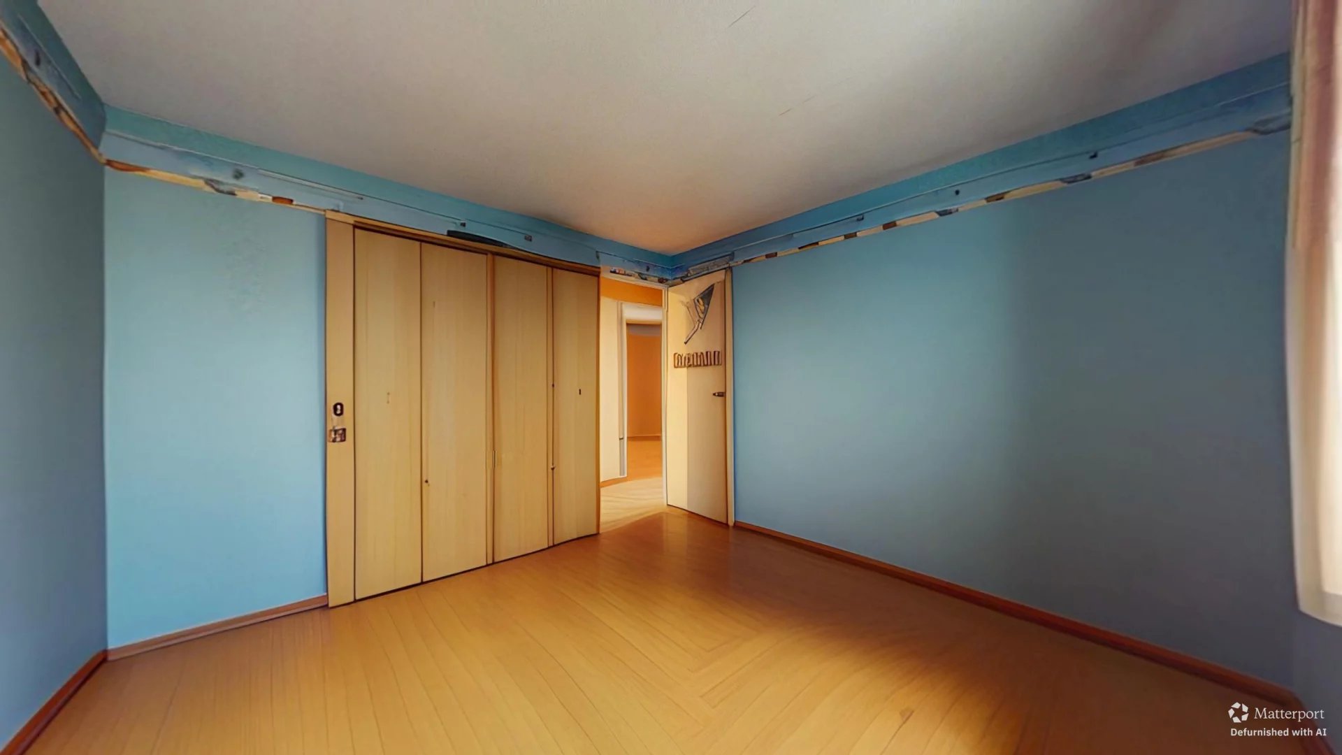 Maison familiale et chaleureuse à Montigny-le-Bretonneux