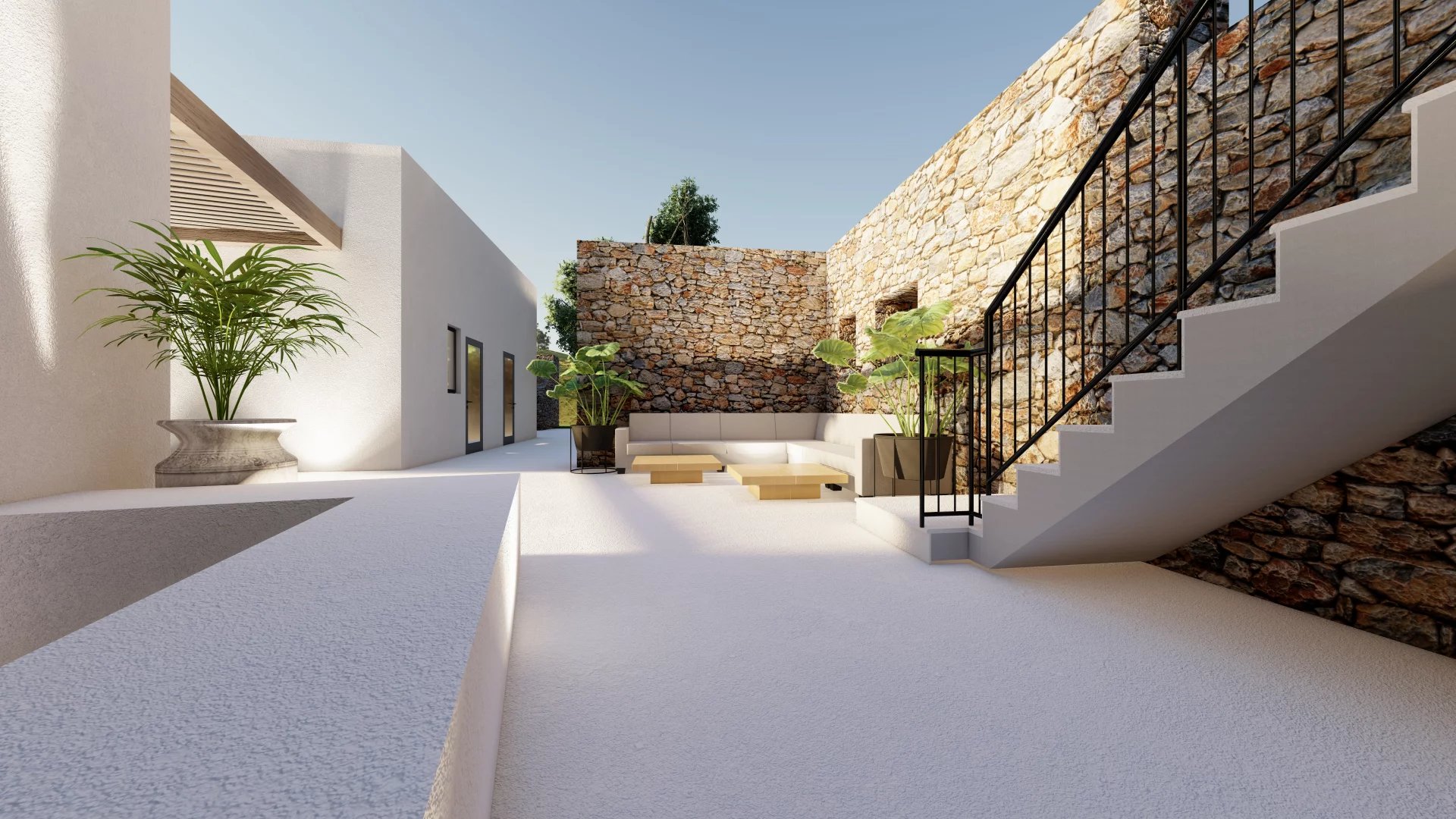 Εικόνα ιδιοκτησίας 12