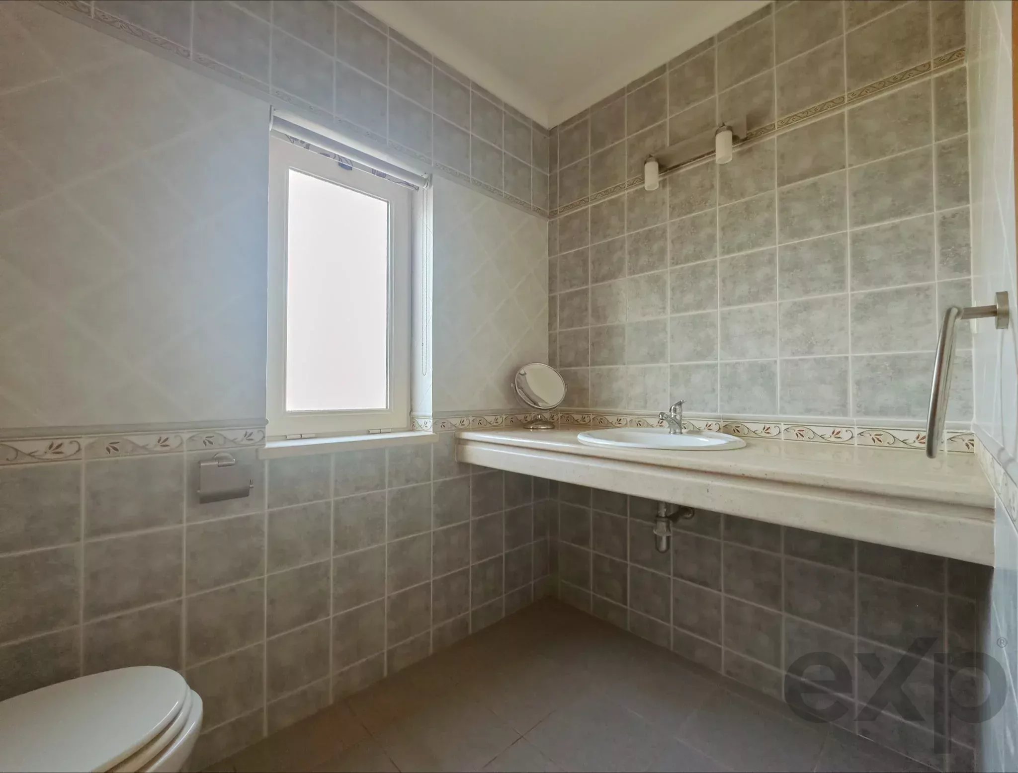 Four Bedroom Estate with Private Pool & 5+ Hectares in Ourique, Beja District, Alentejo 86933567 image 18