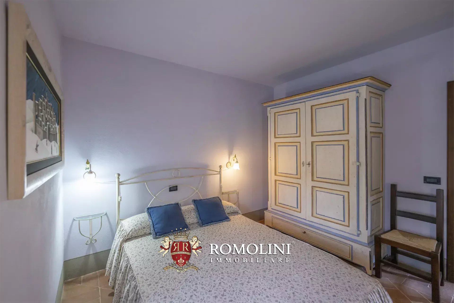 4 Bedroom Villa/Townhouse's Image 40
