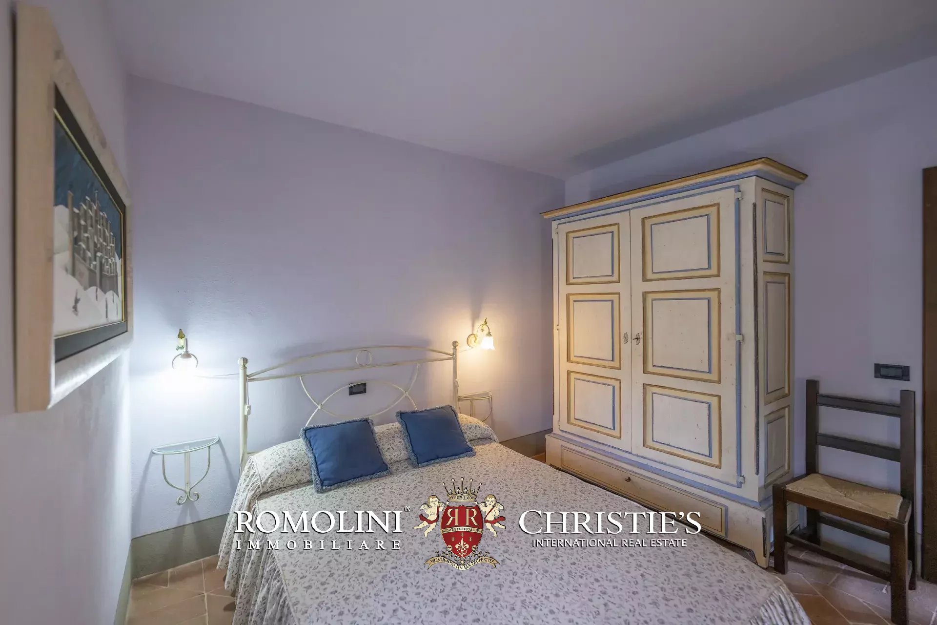 4 Bedroom Villa/Townhouse's Image 40