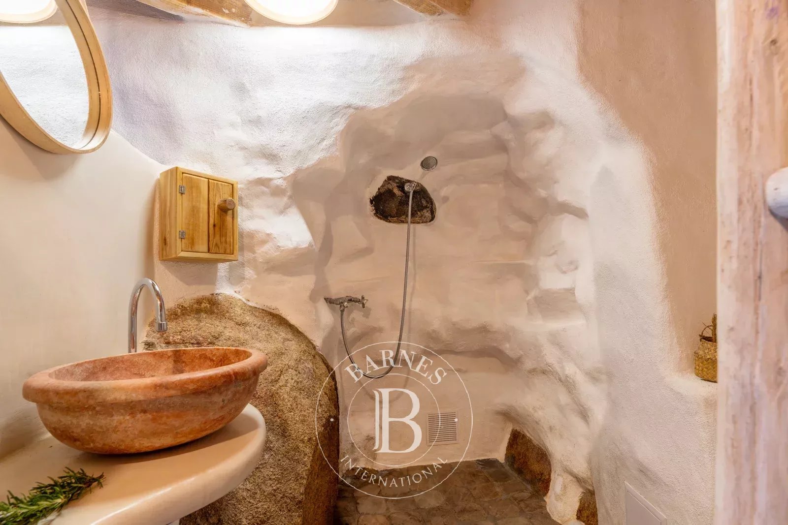 Olmeto  - Villa  - picture 9