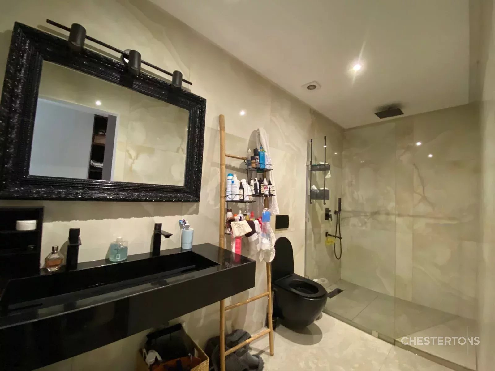 Image of Apartment - 3 Bedrooms for Sale in Marrakech-Ménara-Marrakech-Morocco, Image 24