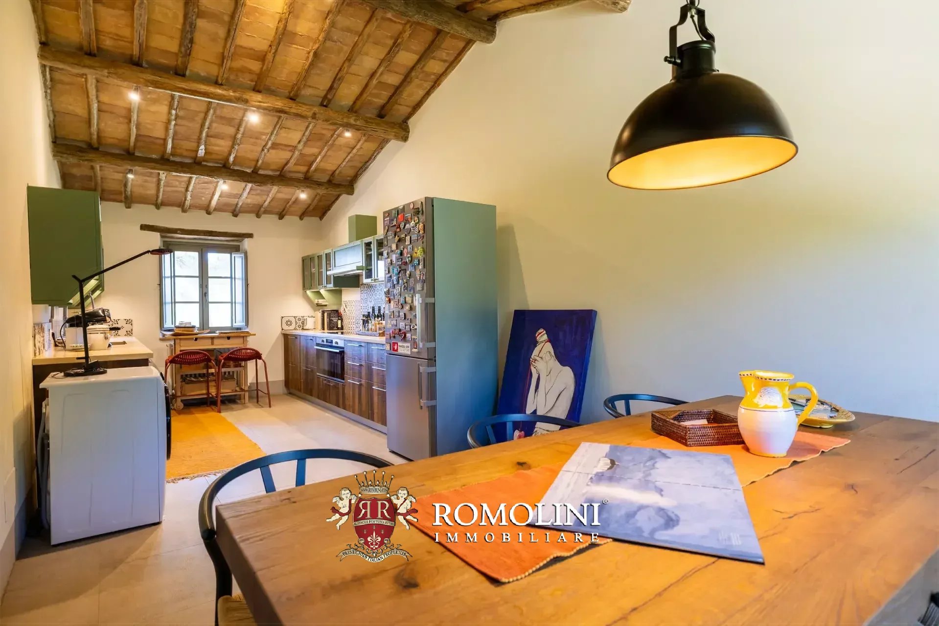 6 Bedroom Villa/Townhouse's Image 116