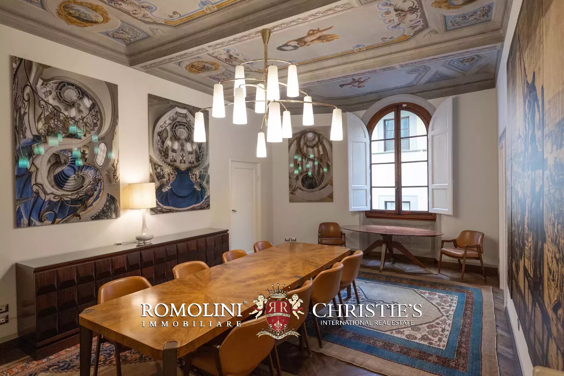 16 Bedroom Villa/Townhouse's Image 120